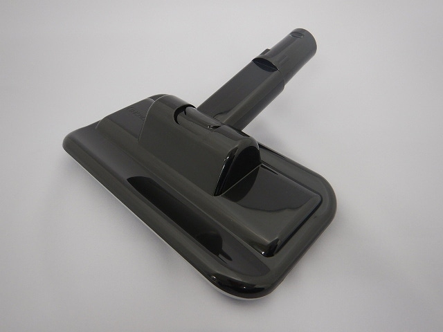 スイクチクミ（フトンヨウスイクチ）