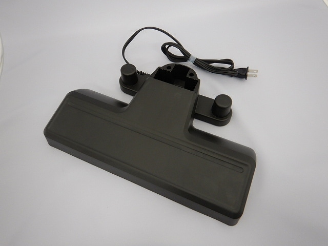 ベースクミ（ジュウデンダイ）