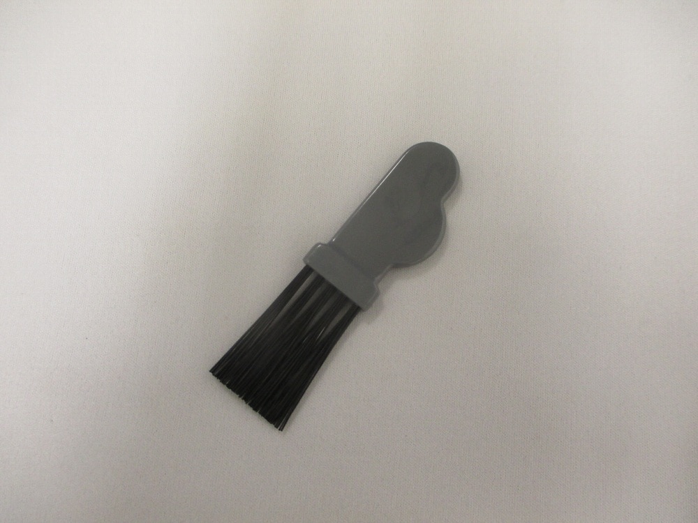 ブラシ（オテイレブラシ）