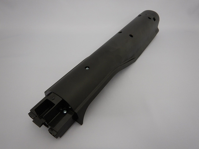 アームクミ(ジュウデンダイ)