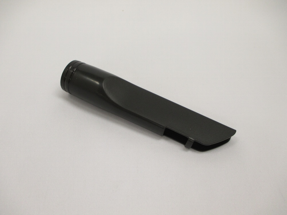 スイクチ（スキマヨウスイクチ）