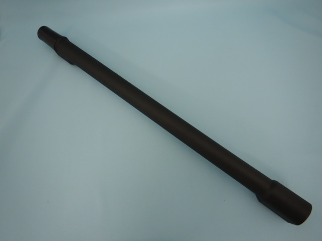 エンチョウパイプクミ（ＰＶＰ０３）Ｗ