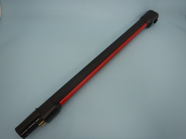 エンチョウパイプクミ（ＰＶＰ０３）Ｒ