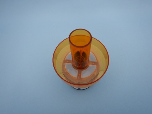 フィルタークミ（ナイトウ）メッシュ