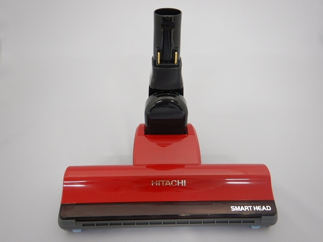 パワーヘッドクミ（Ｄ－ＤＰ１９）（Ｒ