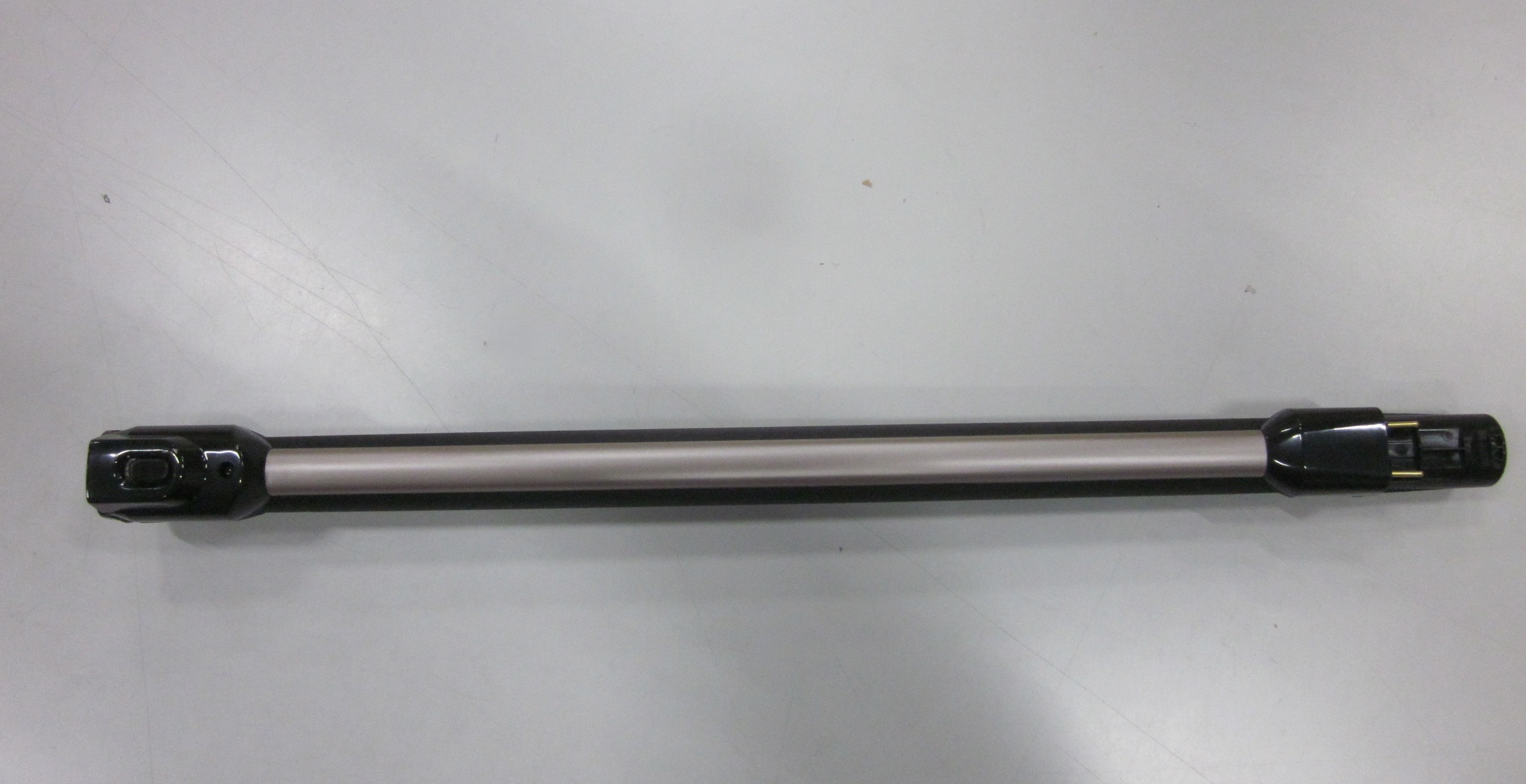 エンチョウパイプクミ（Ｎ）