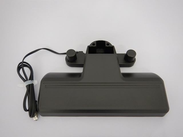 ベースクミ（ジュウデンダイ）