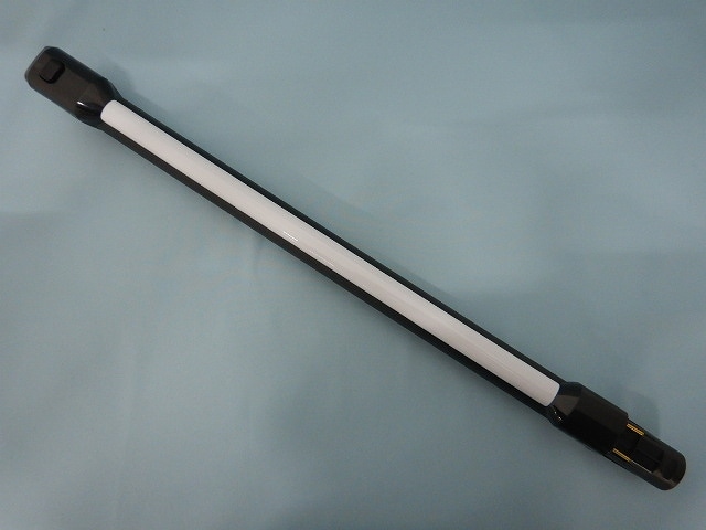 エンチョウパイプクミ（ＰＶＰ０４）Ｗ