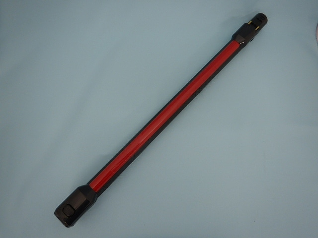 エンチョウパイプクミ（ＰＶＰ０４）Ｒ