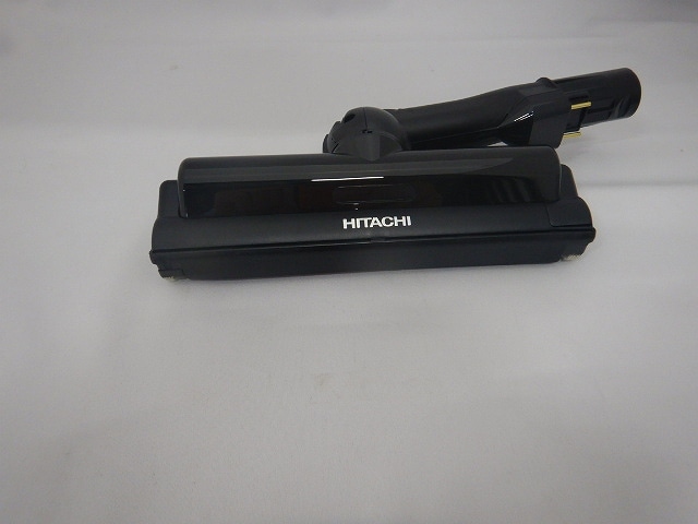 パワーヘッドクミ（D－DP34）（K: 部品/日立の家電品