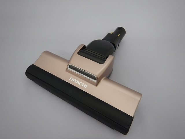 パワーヘッドクミ（Ｄ－ＤＰ２１）