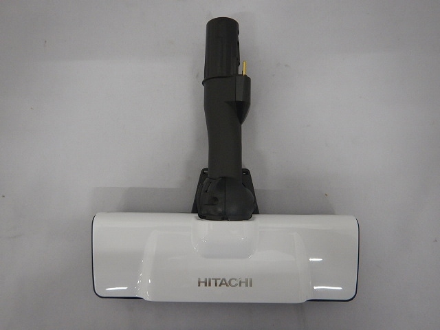 パワーヘッドクミ（Ｄ－ＤＰ３１Ｋ）Ｗ