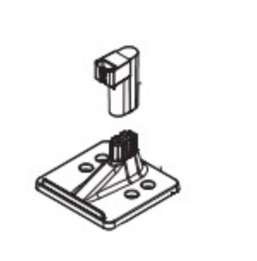 部品/部品（掃除機）/部品（掃除機・その他）/日立の家電品オンライン