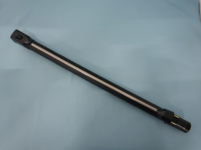 エンチョウパイプクミ（ＰＶＰ０５）Ｃ