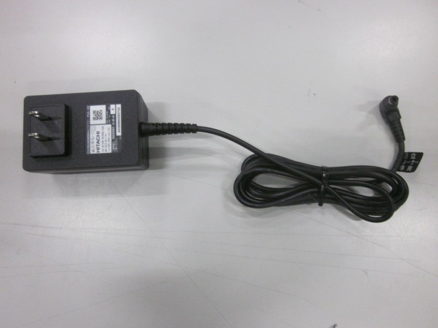 ＡＣアダプタークミ（ＰＶＡ－０８）