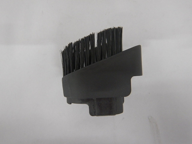 ブラシ（ハンディブラシ）