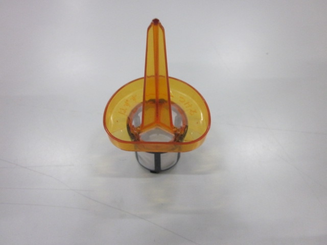 フィルタークミ（ナイトウ）メッシュ