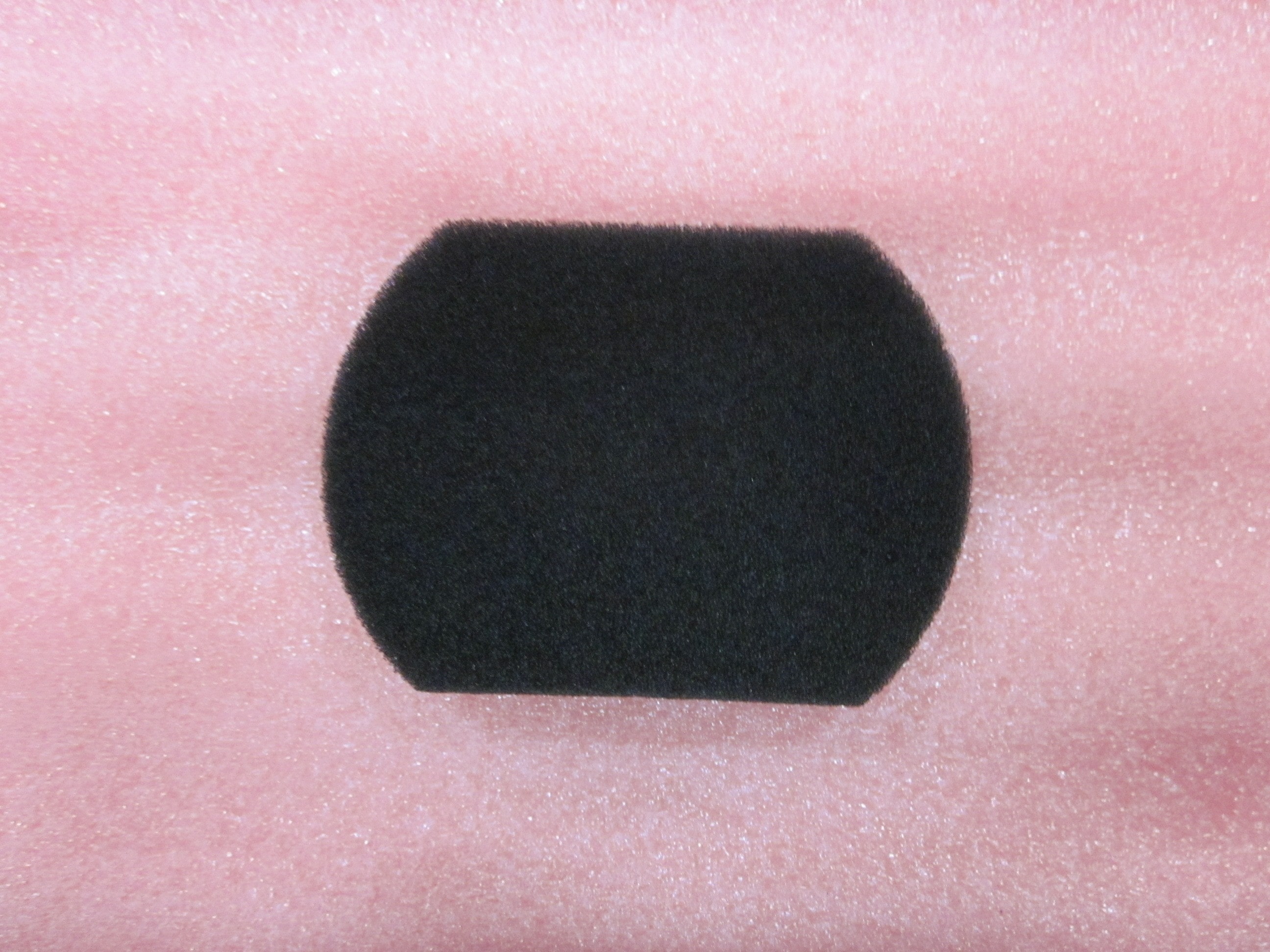 フィルター（スポンジフィルター）