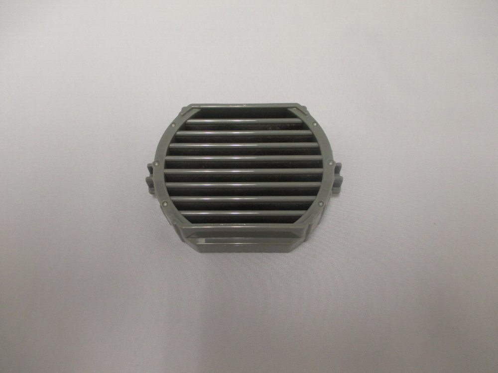 フィルター（クリーンフィルター）