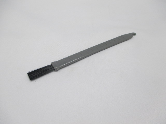 ブラシ（オテイレブラシ）