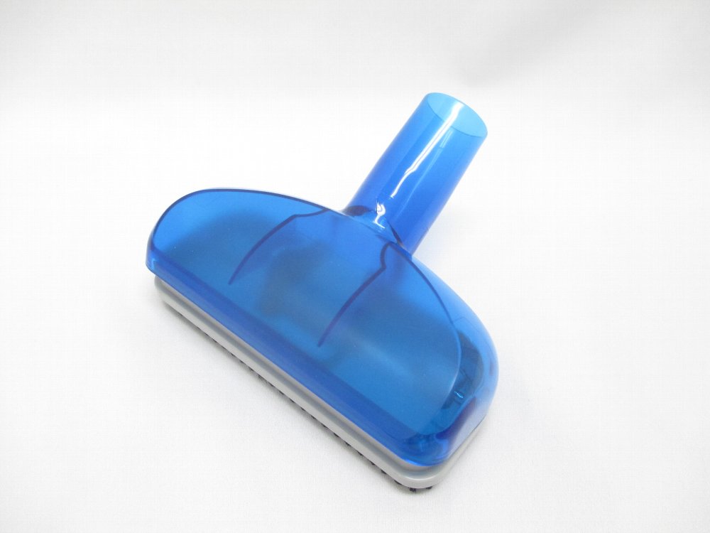 スイクチクミ（ユカヨウスイクチ）