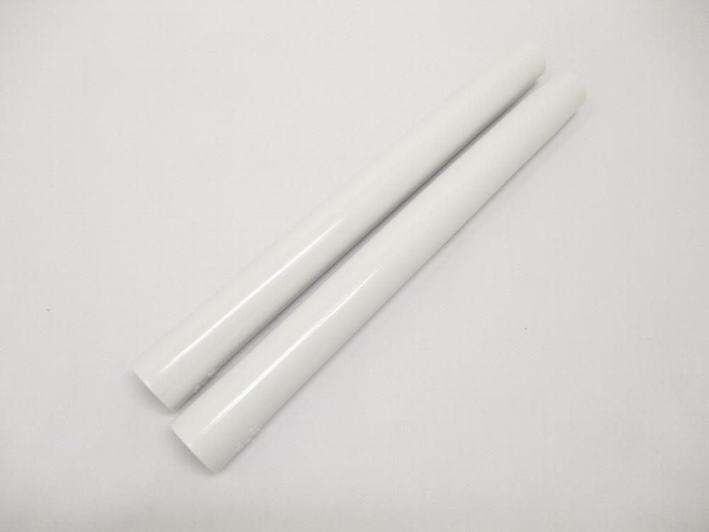 エンチョウパイプ（Ｗ）Ｓ