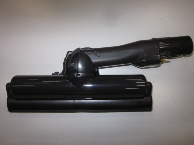 日立★ジャンクヘッド★D－DP17、19、21、22、24、31等★20個② 日立☆ジャンクヘッド☆D－DP17、19、21、22、24、31等☆20個