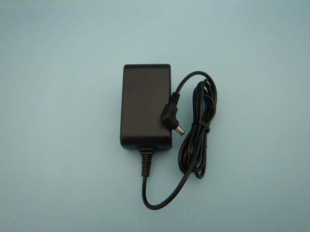 ACアダプタークミ(PVA-04)