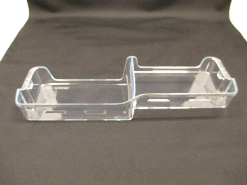 ポケット（タカサカワルポケット）