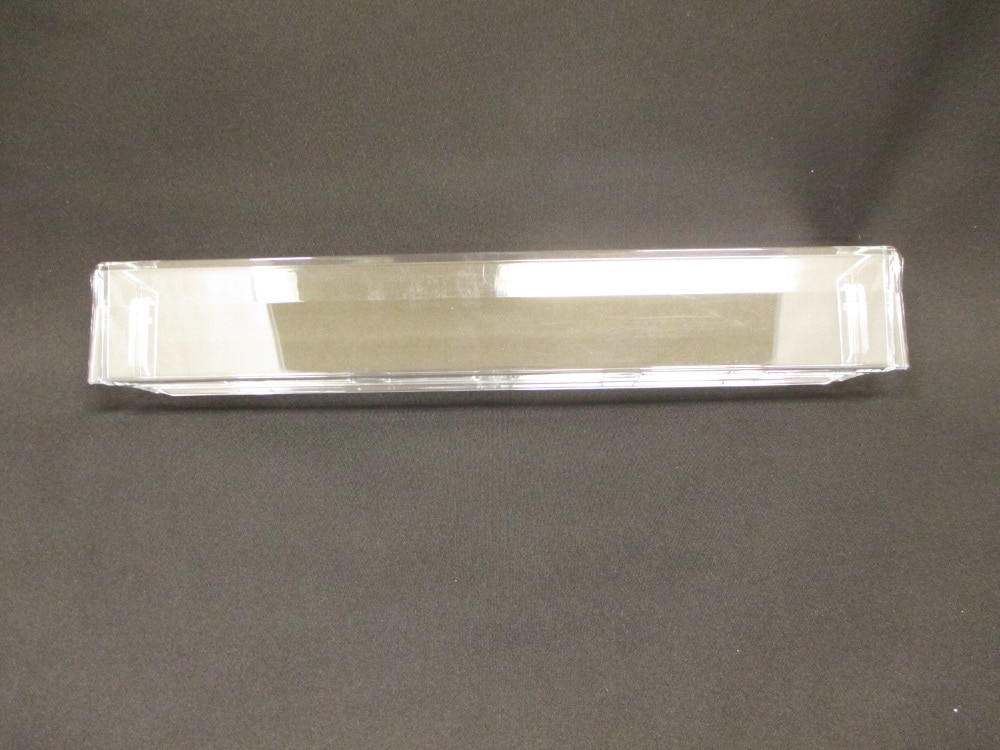 ポケット（レイトウシツポケット）