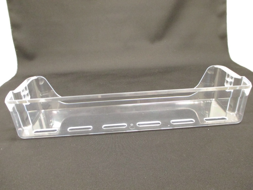 ポケット（タカサカワルポケット）