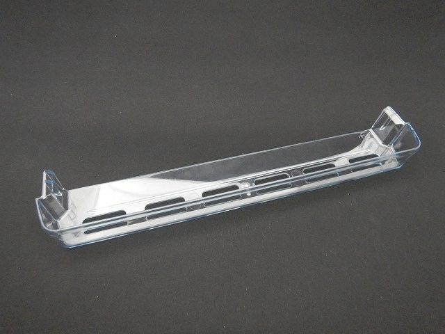 ポケット（コモノポケット）