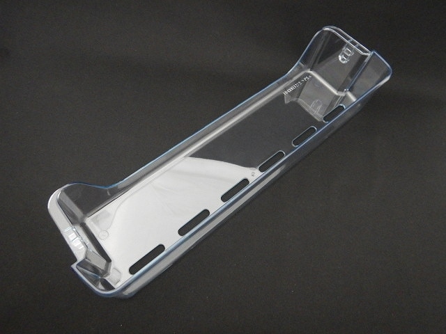 ポケット（タカサカワルポケット）