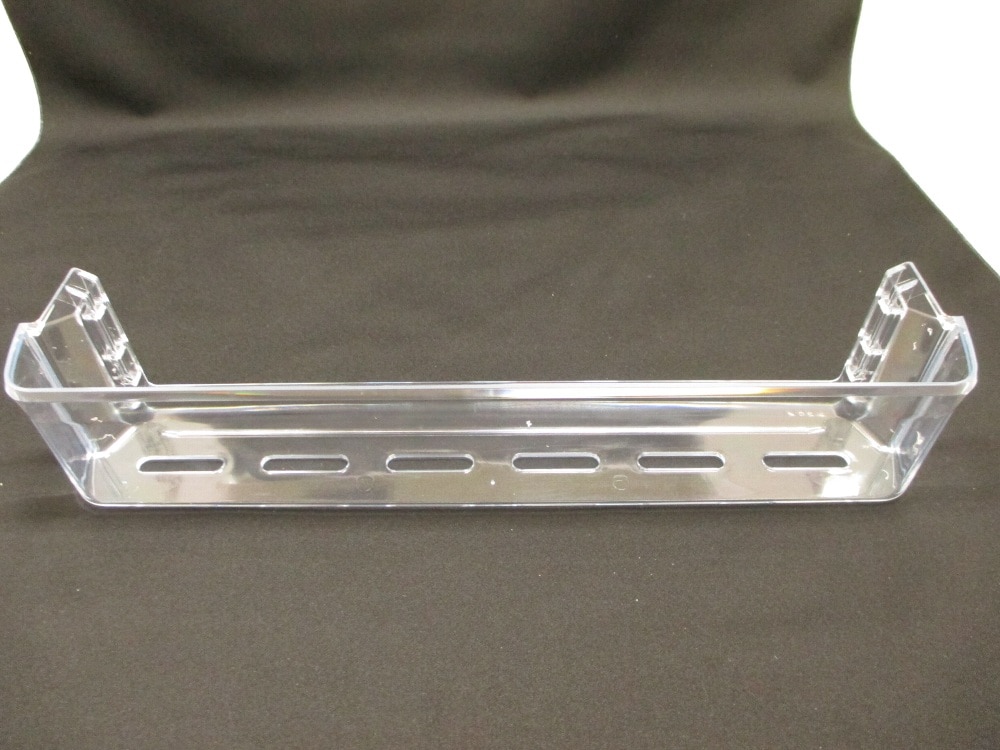 ポケット（ボトルポケット）