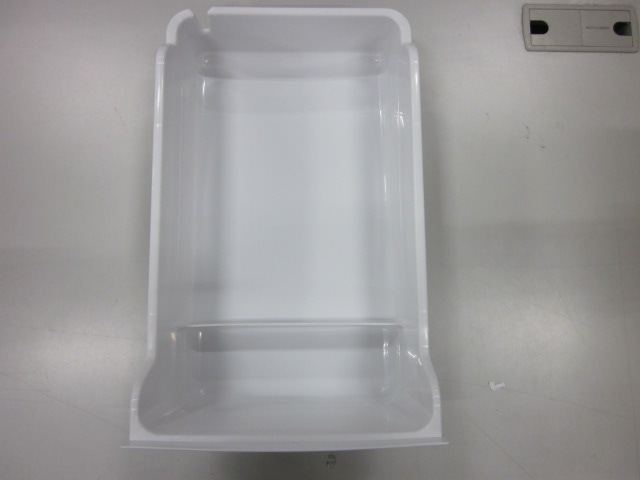 ケース（セイヒョウケース）