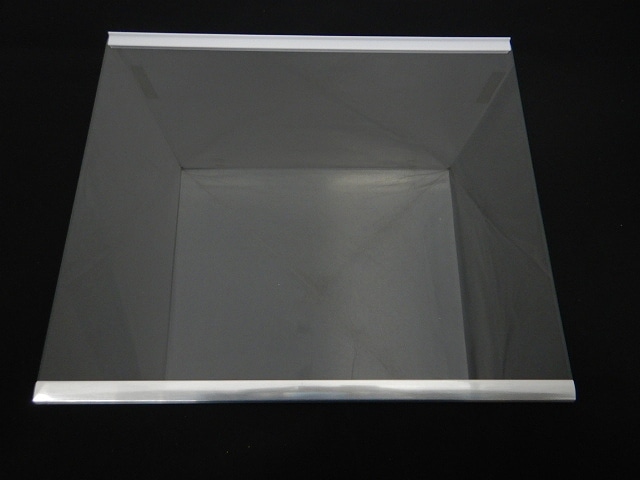 タナ（タカサカワルンタナ）