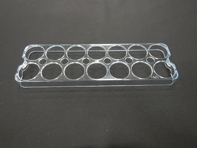 ケース（タマゴスタンド）１４コ