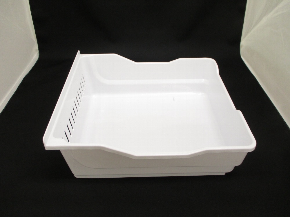 ケース（ジョウダンフリーザケース）