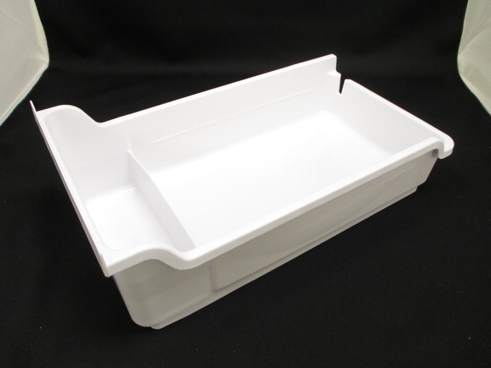 ケース（セイヒョウケース）