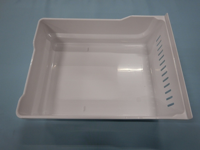 ケース（ジョウダンフリーザケース）