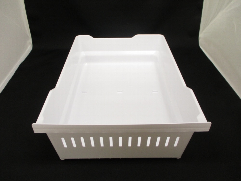 ケース（ジョウダンフリーザケース）