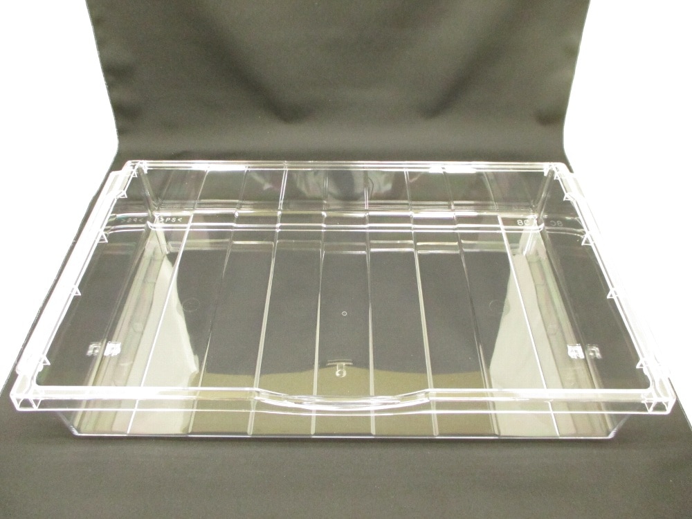 ケース（ジョウダンケース）ヤサイ