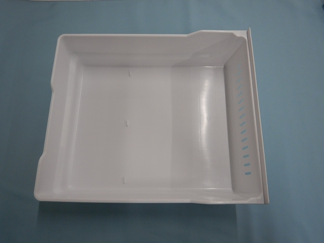 ケース（ジョウダンフリーザケース）