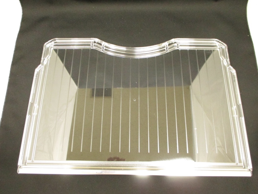 タナ（タカサカワルンタナ）ウエ．ナカ