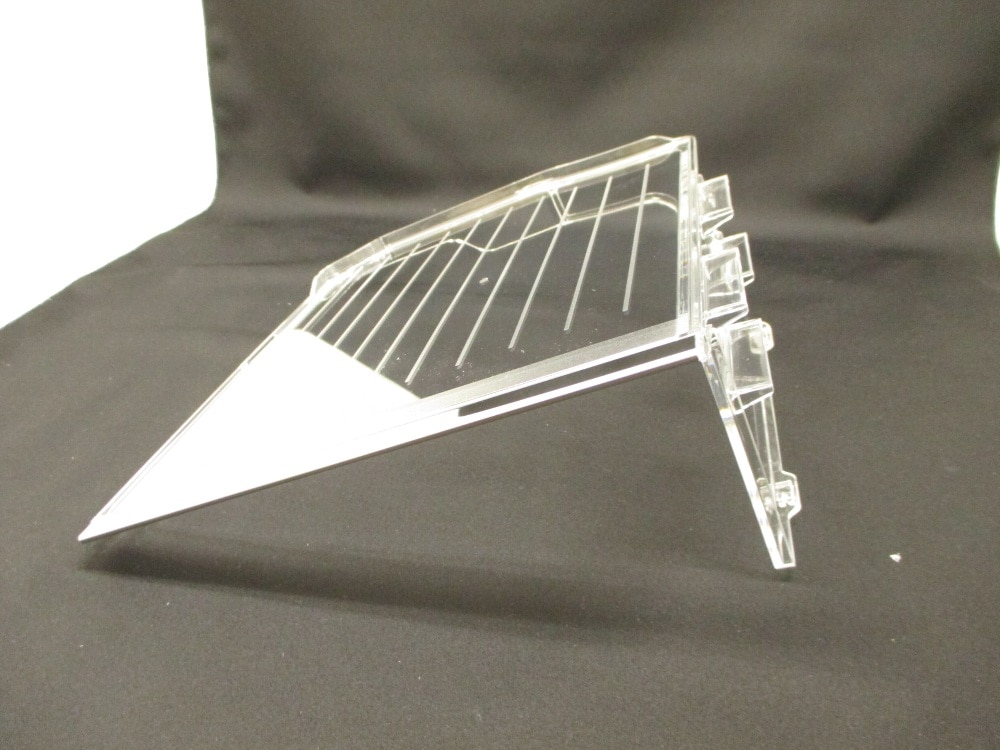 タナ（コテイダナ）