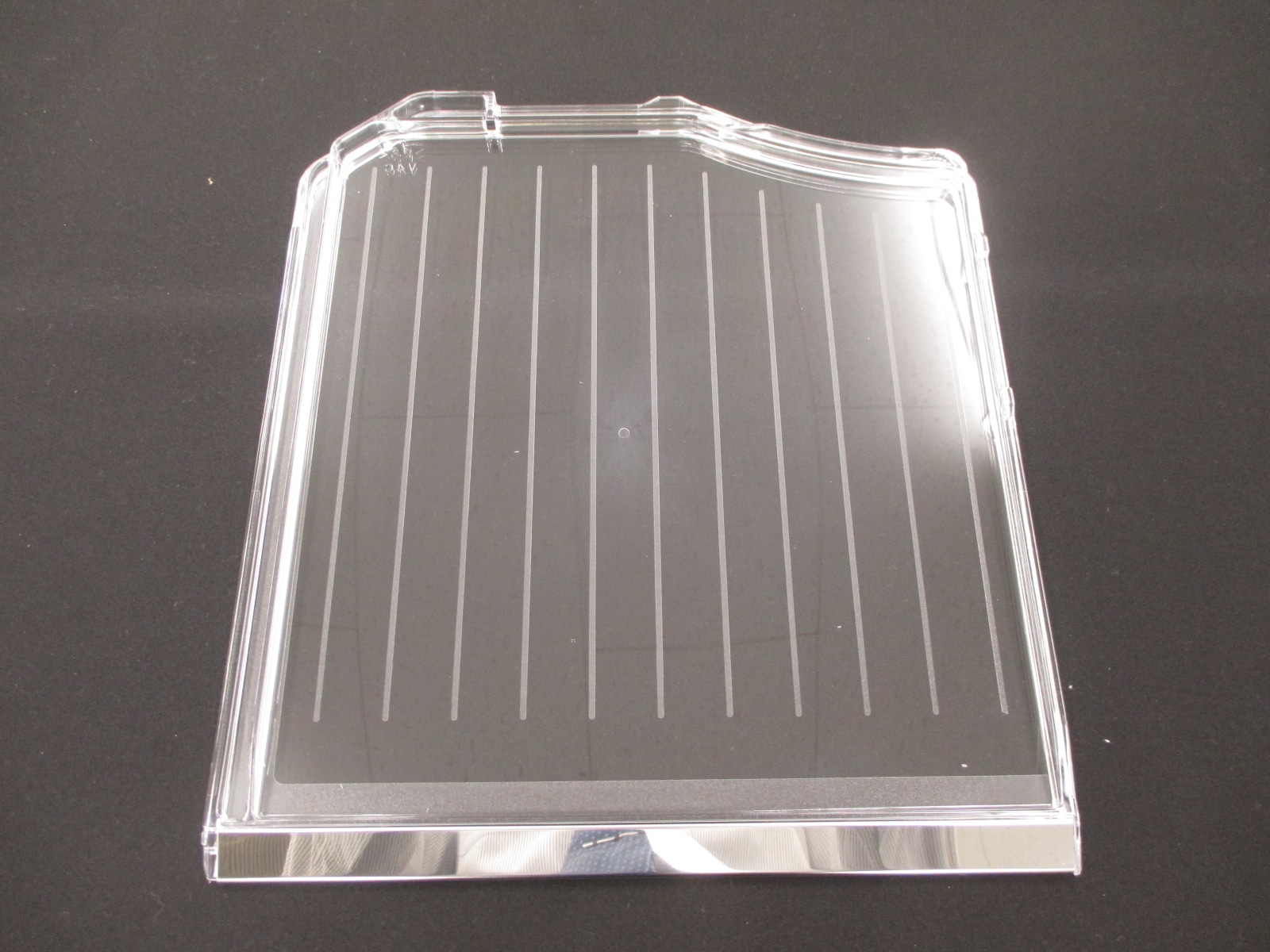 タナ（タカサカワルンタナ）シタ