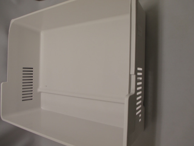 ケース（オオモノケース）レイトウシタ