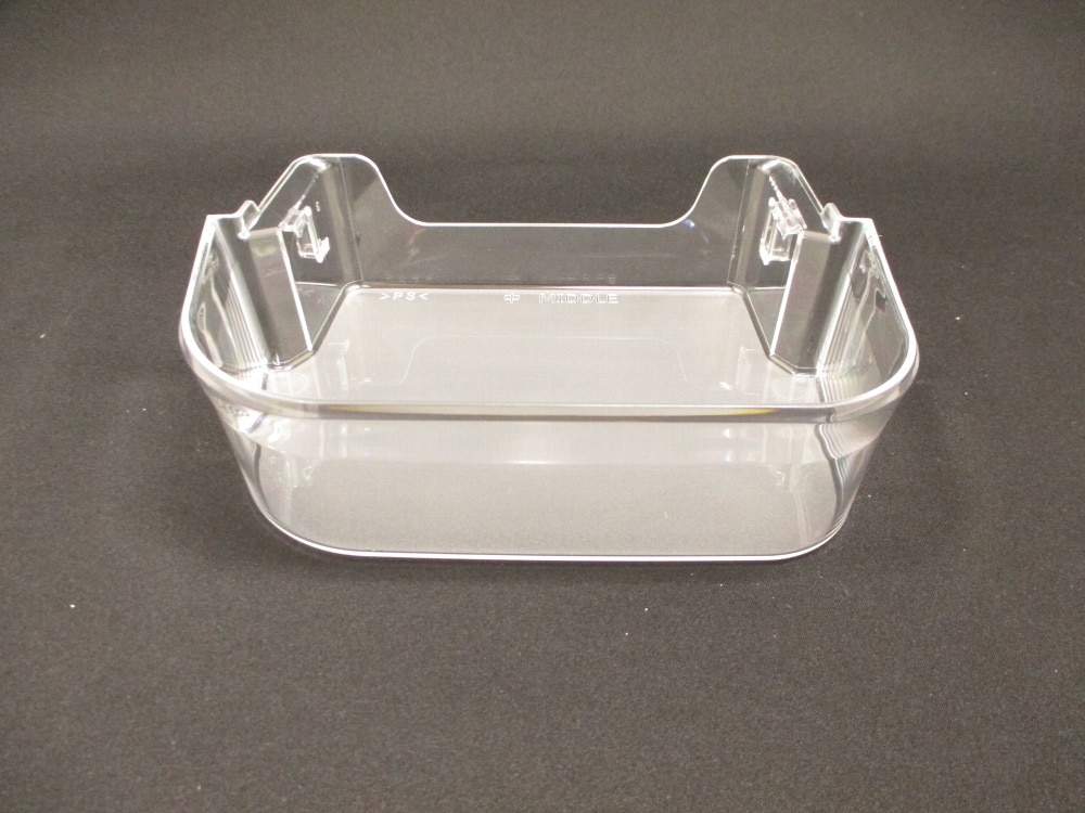 ポケット（タカサカワル）Ｌ