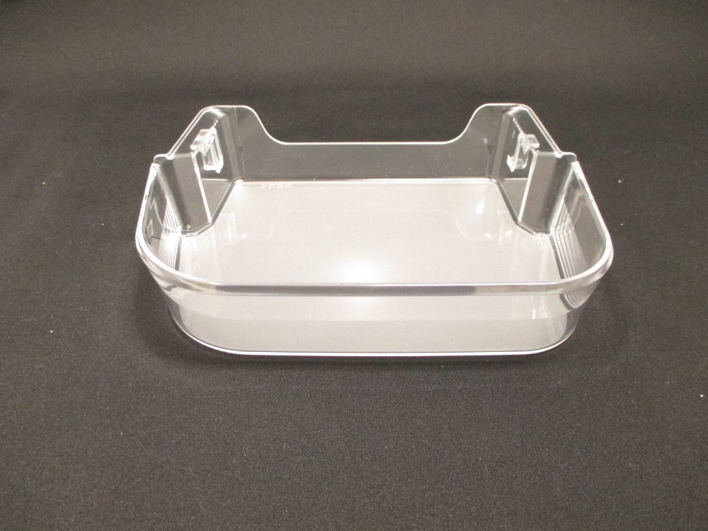 ポケット（コテイ．タカサカワル）Ｌ