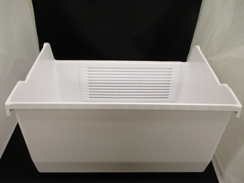 ケースクミ（ゲダンケース）ヤサイ